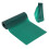 Élastique plat vert 0,55 mm x 2 m 13