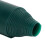 Élastique plat vert 0,55 mm x 2 m 9