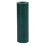 Élastique plat vert 0,55 mm x 2 m 3