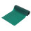 Élastique plat vert 0,55 mm x 2 m 14