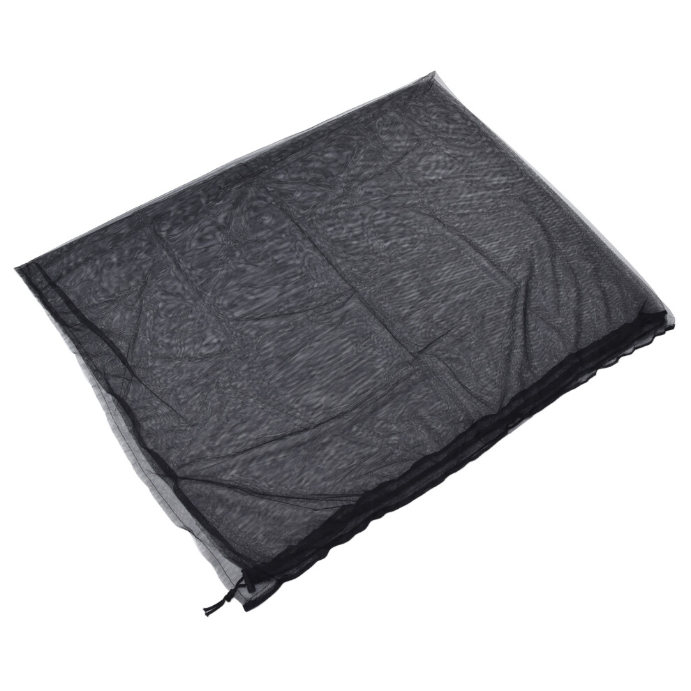 4.9x3.3ft Reusable Plant Cover Netting Bag for Fruits & Vegetables-image-OPC-PJKDM5N-NEW
