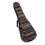 Special National Style 23" Ukelele Ukulele Uke Bag 6