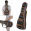 Special National Style 23" Ukelele Ukulele Uke Bag 3