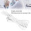 Practical and Accurate Dental Locator Cord for Comprehensive Checkups 10
