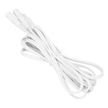 Practical and Accurate Dental Locator Cord for Comprehensive Checkups