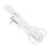 Practical and Accurate Dental Locator Cord for Comprehensive Checkups 1