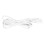 Practical and Accurate Dental Locator Cord for Comprehensive Checkups 13