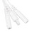 Practical and Accurate Dental Locator Cord for Comprehensive Checkups 7