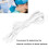 Practical and Accurate Dental Locator Cord for Comprehensive Checkups 5