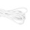 Practical and Accurate Dental Locator Cord for Comprehensive Checkups 9