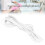 Practical and Accurate Dental Locator Cord for Comprehensive Checkups 4