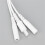Practical and Accurate Dental Locator Cord for Comprehensive Checkups 12