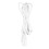 Practical and Accurate Dental Locator Cord for Comprehensive Checkups 15