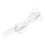 Practical and Accurate Dental Locator Cord for Comprehensive Checkups 14