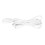 Practical and Accurate Dental Locator Cord for Comprehensive Checkups 2