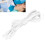 Practical and Accurate Dental Locator Cord for Comprehensive Checkups 16