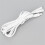 Practical and Accurate Dental Locator Cord for Comprehensive Checkups 6