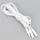 Practical and Accurate Dental Locator Cord for Comprehensive Checkups 11