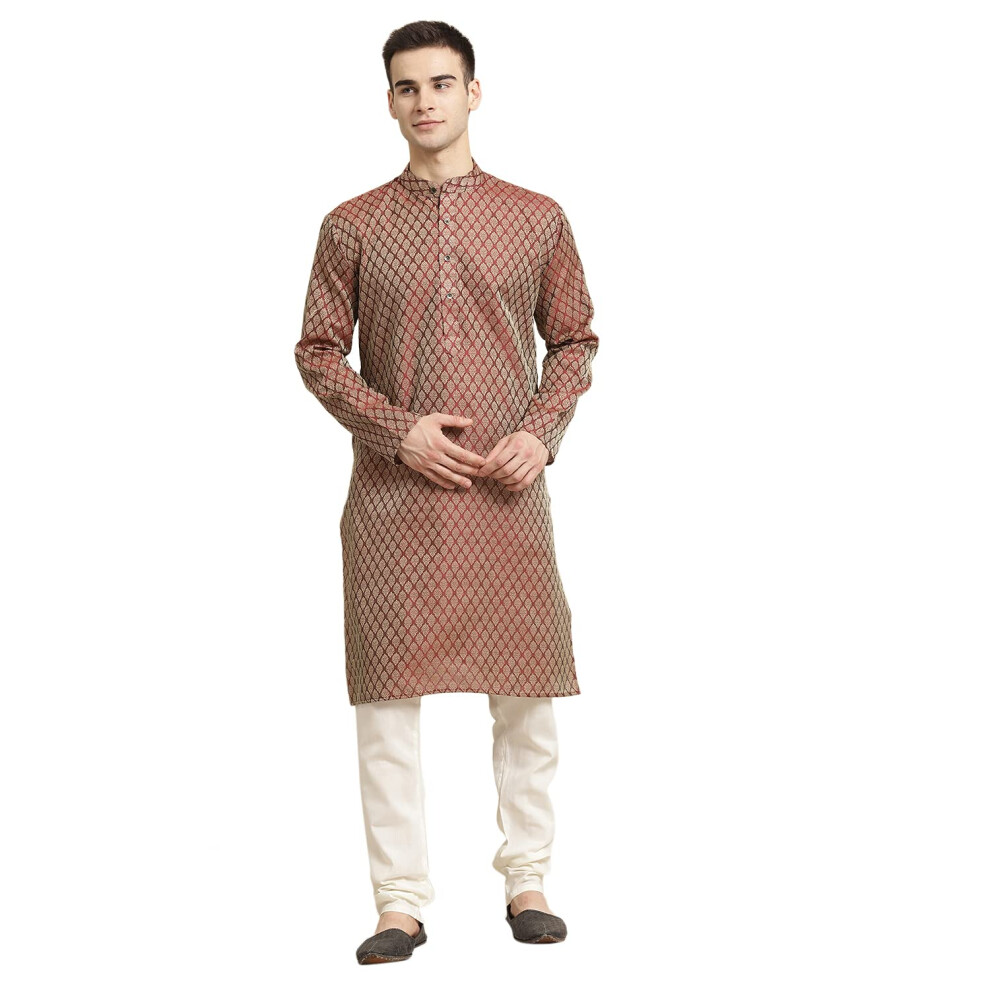 Sojanya (Od Roku 1958 PαNske AkαRovι HodvαBne Gatanovι Kurty, Iba Vlastnύ Dizajn, Velkost: 38)-image