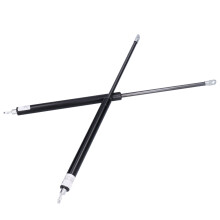 2Pcs Hydraulic Gas Spring 480mm 700N 195mm Stroke Machinery Support