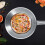 Stainless Steel Frying Pan 9.4x2.0in Single Handle Silver Cookware 11