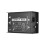 Professional Single Channel Passive DI-Box Direct 1
