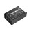 Professional Single Channel Passive DI-Box Direct 8