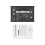 Professional Single Channel Passive DI-Box Direct 3