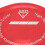 Red Radiator Cap Decorative Cover Replacement for 14
