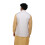 Manyavar, mui, inι (Jac153_Cream_L) 4