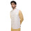 Manyavar, mui, inι (Jac153_Cream_L) 3