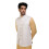 Manyavar, mui, inι (Jac153_Cream_L) 1