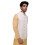 Manyavar, mui, inι (Jac153_Cream_L) 2