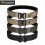 Idogear Tactical Belt Military Molle Double 2b 4