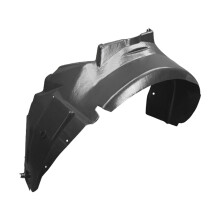 Ford Ka 2009-2016 Front Wing Arch Liner Splashguard Passenger Side
