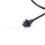 Deck Engagement Cable Tractor 746‑04092 14