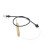 Deck Engagement Cable Tractor 746‑04092 7