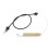 Deck Engagement Cable Tractor 746‑04092 4