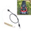 Deck Engagement Cable Tractor 746‑04092 12