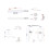 ST Style Electric Guitar Full Set DIY Accessory 5