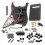 ST Style Electric Guitar Full Set DIY Accessory 2