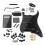 ST Style Electric Guitar Full Set DIY Accessory 6