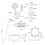 ST Style Electric Guitar Full Set DIY Accessory 3
