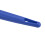 5Pcs Adjustable Aluminum Pool Pole for Cleaning, 118cm, Blue 10