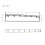 ST Style Electric Guitar Full Set DIY Accessory 2