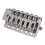 ST Style Electric Guitar Full Set DIY Accessory 6