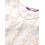 Set Kurta in misto seta da donna Libas (33338O_Beige 6