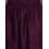 Set Kurta in misto seta da donna Libas (33567O_Viola 5