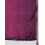 Set Kurta in misto seta da donna Libas (33567O_Viola 6