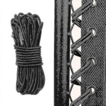 4x Ropes Elastic Cord for Recliner Chairs Zero Gravity Garden Sun Lounger t